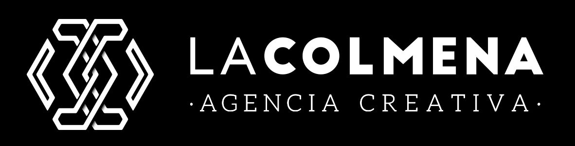La Colmena – Agencia creativa