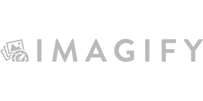 imagify