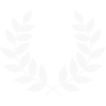 Premios Agripina – Ganador Categoría Deporte 2021